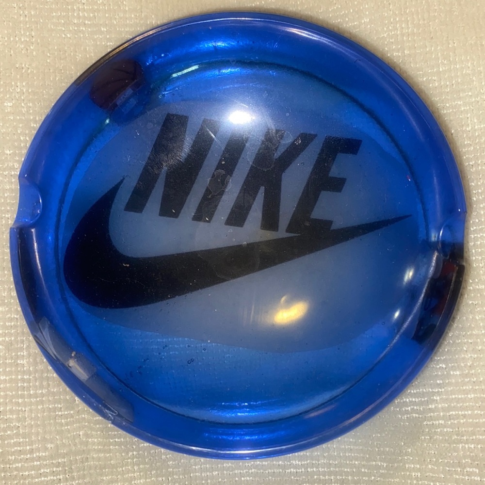 Ashtray